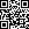 https://khabaronline.ir/xqmsz