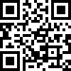 https://khabaronline.ir/x52PZ