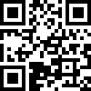https://khabaronline.ir/x5VyB