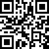 https://khabaronline.ir/x3fV4