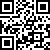 https://khabaronline.ir/xpV2c