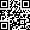 https://khabaronline.ir/xjHFp
