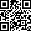 https://khabaronline.ir/xfBKT
