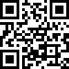 https://khabaronline.ir/xmBdJ