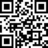 https://khabaronline.ir/x79Wd