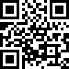 https://khabaronline.ir/xjrpz