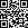 https://khabaronline.ir/xnk5q