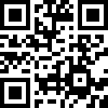 https://khabaronline.ir/x8QBV