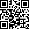 https://khabaronline.ir/xrWF