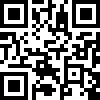 https://khabaronline.ir/x4ny