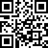 https://khabaronline.ir/x4VPB