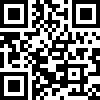 https://khabaronline.ir/xphBW