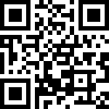 https://khabaronline.ir/xgnfJ