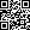 https://khabaronline.ir/x565d
