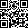https://khabaronline.ir/x4jdr