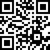 https://khabaronline.ir/x47pn