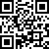 https://khabaronline.ir/xfg53