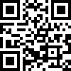 https://khabaronline.ir/xp48r