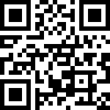 https://khabaronline.ir/xmvy8