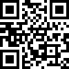https://khabaronline.ir/xnrmZ