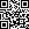 https://khabaronline.ir/xgQ9j