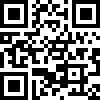 https://khabaronline.ir/xgLxp
