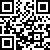 https://khabaronline.ir/x6pTb