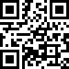 https://khabaronline.ir/x7qWt