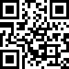 https://khabaronline.ir/x8QSz