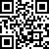 https://khabaronline.ir/xp25s