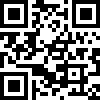 https://khabaronline.ir/x5VmX