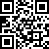 https://khabaronline.ir/xkG9s