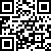 https://khabaronline.ir/xmmJ3