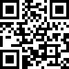 https://khabaronline.ir/xqk7v