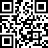 https://khabaronline.ir/x7PWX