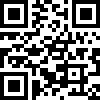 https://khabaronline.ir/x3WrY