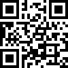 https://khabaronline.ir/xS5d
