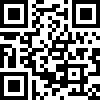 https://khabaronline.ir/xpQ56