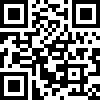 https://khabaronline.ir/x6gf9