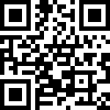 https://khabaronline.ir/xhQyW