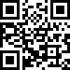 https://khabaronline.ir/xdyt8