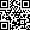 https://khabaronline.ir/xhgZw