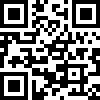 https://khabaronline.ir/x4gVS