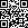 https://khabaronline.ir/xnmYj