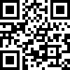 https://khabaronline.ir/xqph6