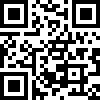 https://khabaronline.ir/xdG8j