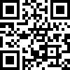 https://khabaronline.ir/xhHrJ