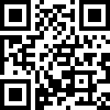 https://khabaronline.ir/xdZd6