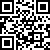 https://khabaronline.ir/xjm6J