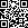 https://khabaronline.ir/xf5Mz